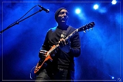 84977 The Original Wailers 2015-04-28 (zz) (p)